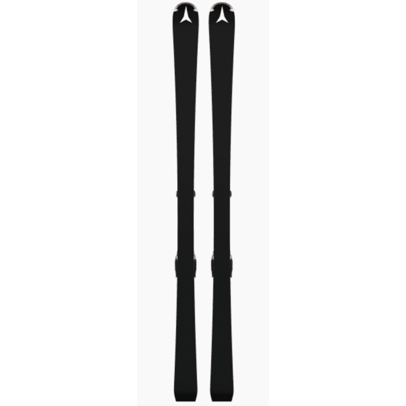 Redster G9 RVSK S + X 12 GW