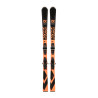 Deacon XT + Vmotion 10
