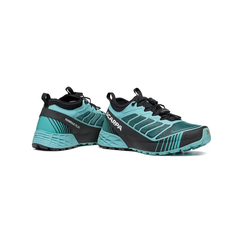 Ribelle Run Wmn
