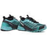 Ribelle Run Wmn