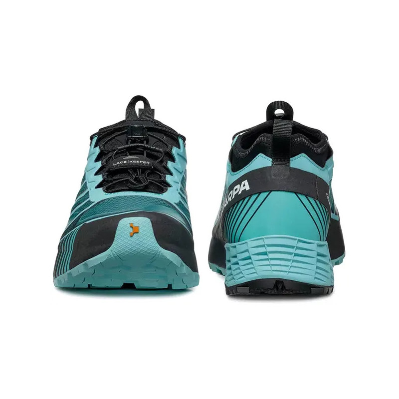Ribelle Run Wmn