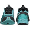 Ribelle Run Wmn