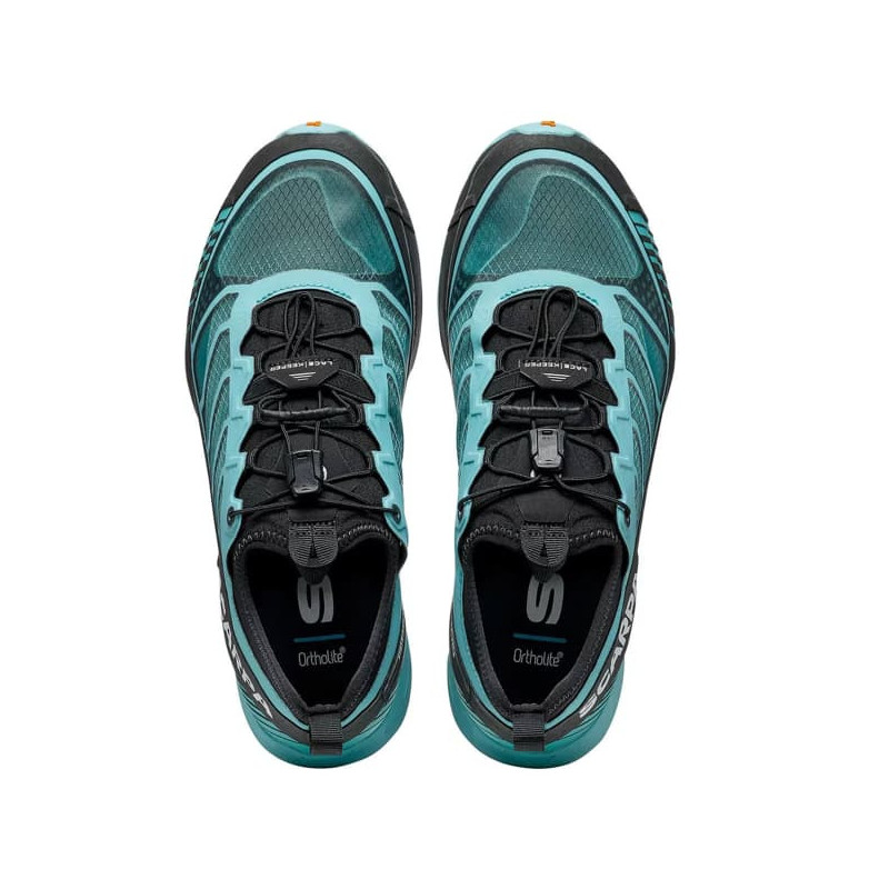 Ribelle Run Wmn