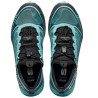Ribelle Run Wmn