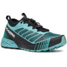 Ribelle Run Wmn