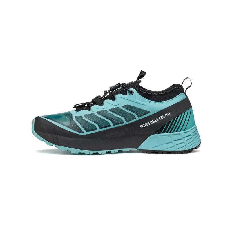Ribelle Run Wmn