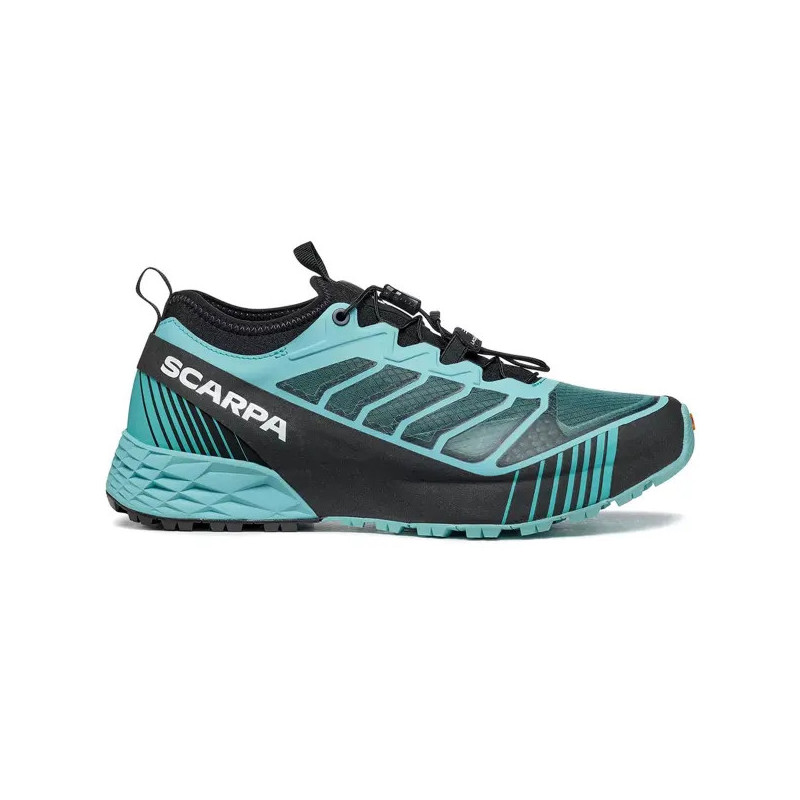 Ribelle Run Wmn