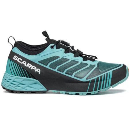 Ribelle Run Wmn
