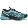 Ribelle Run Wmn