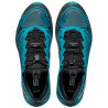 Ribelle Run
