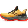 Endorphin Trail