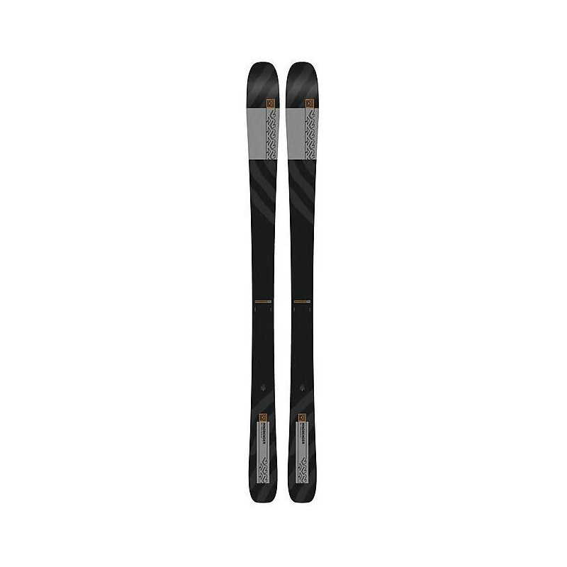 MINDBENDER8590 nu SkAlpAd