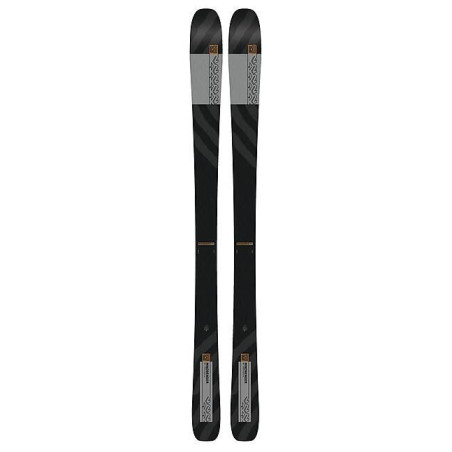 MINDBENDER8590 nu SkAlpAd