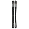 MINDBENDER8590 nu SkAlpAd