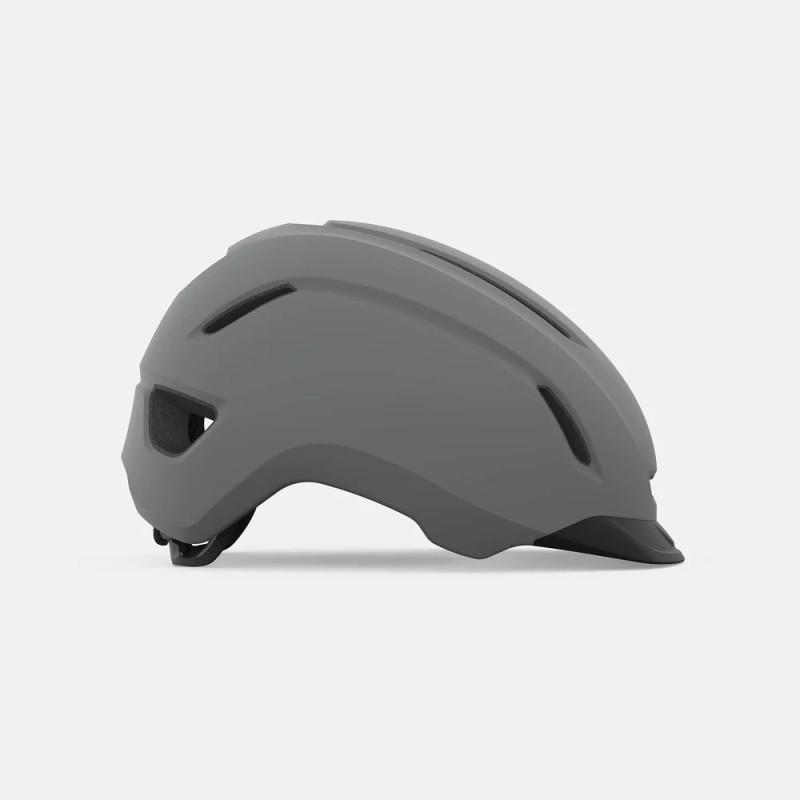 Caden II Casque
