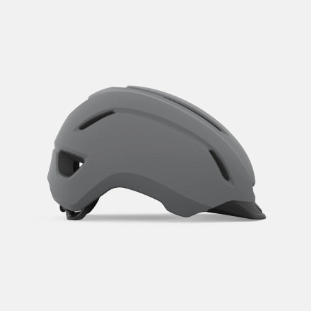 Caden II Casque