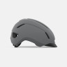 Caden II Casque