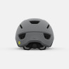 Caden II Casque