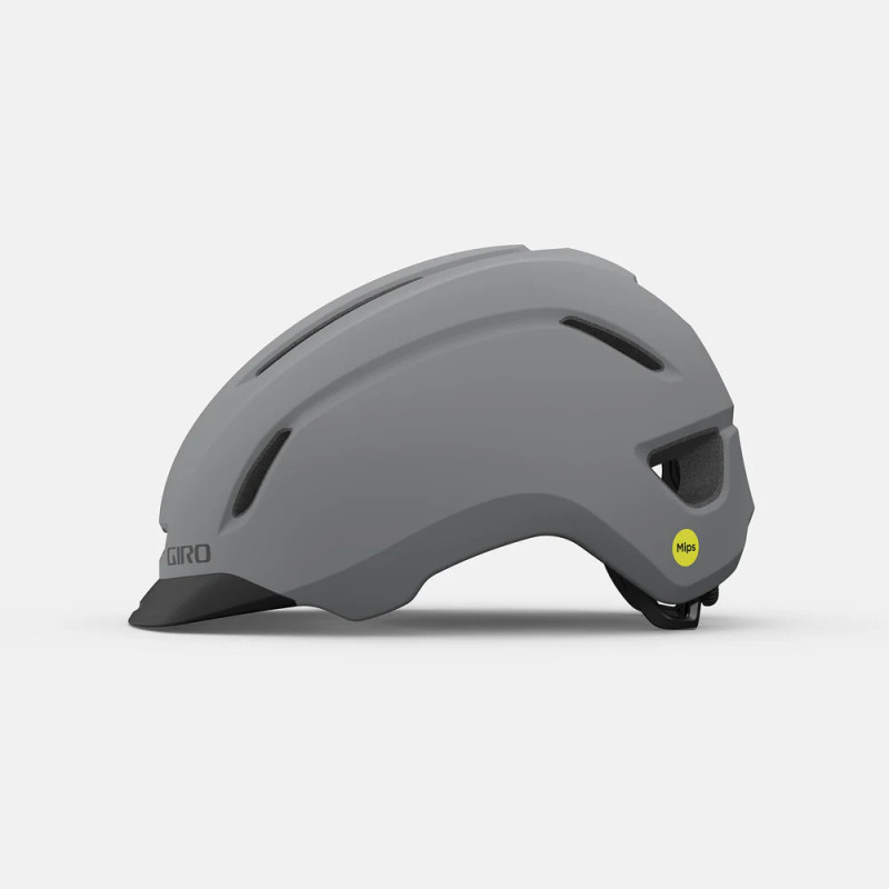 Caden II Casque