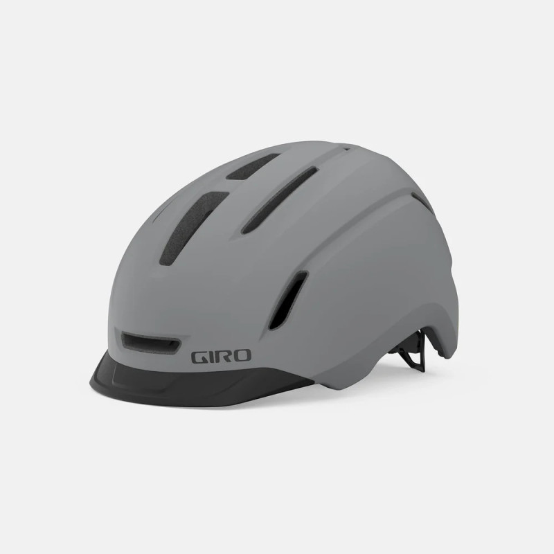 Caden II Casque