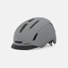 Caden II Casque