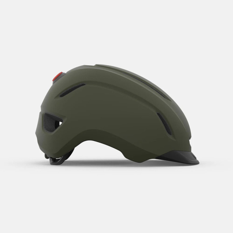 Caden II Casque