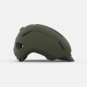 Caden II Casque