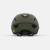 Caden II Casque