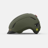 Caden II Casque