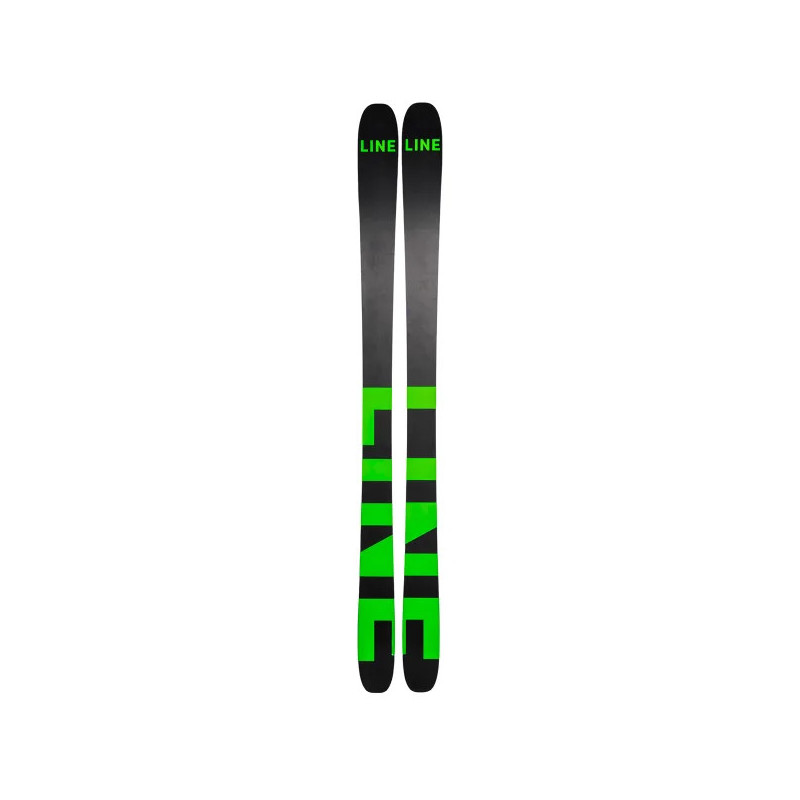 Blade Optic 96