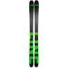 Blade Optic 96