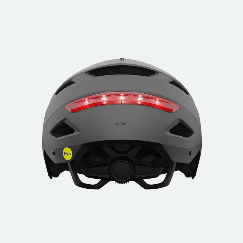 Escape MIPS New Casque