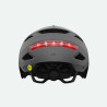 Escape MIPS New Casque