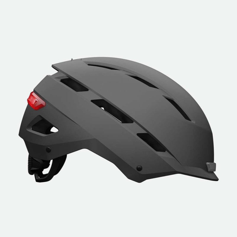 Escape MIPS New Casque