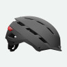 Escape MIPS New Casque