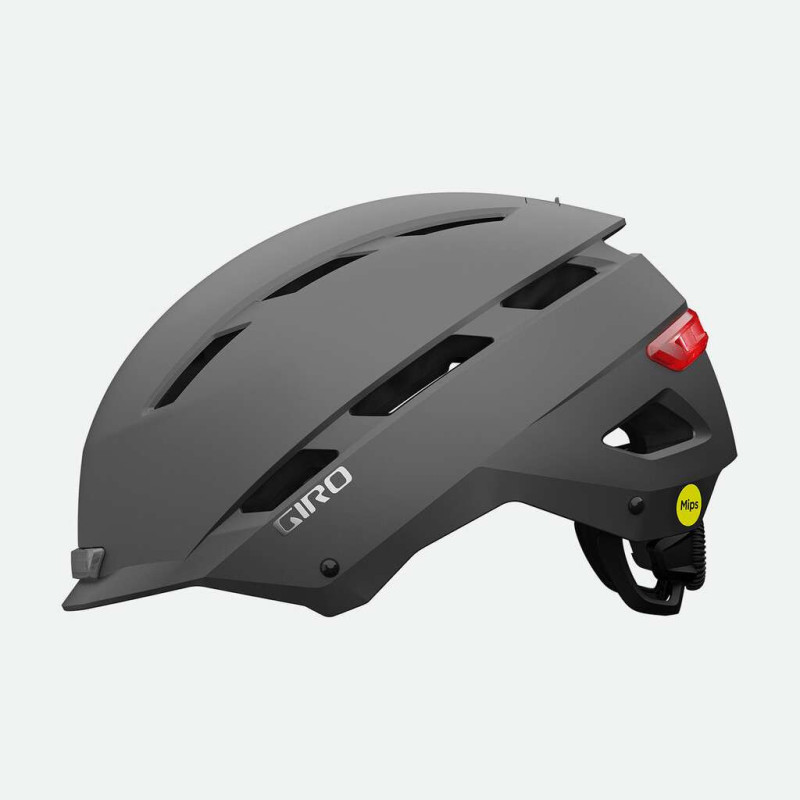 Escape MIPS New Casque