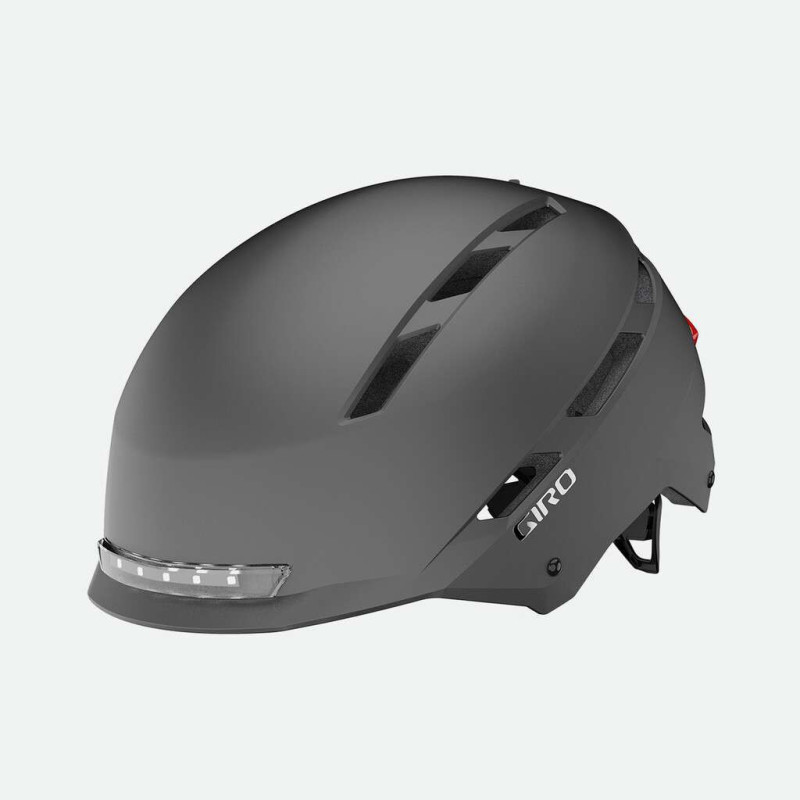 Escape MIPS New Casque