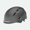 Escape MIPS New Casque