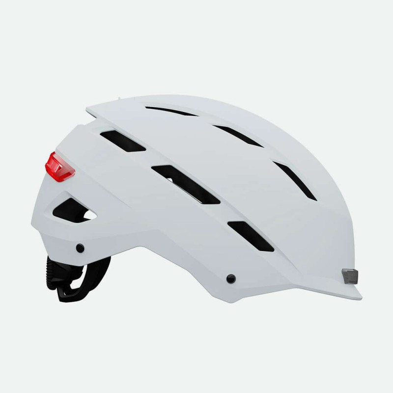 Escape MIPS New Casque