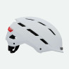Escape MIPS New Casque