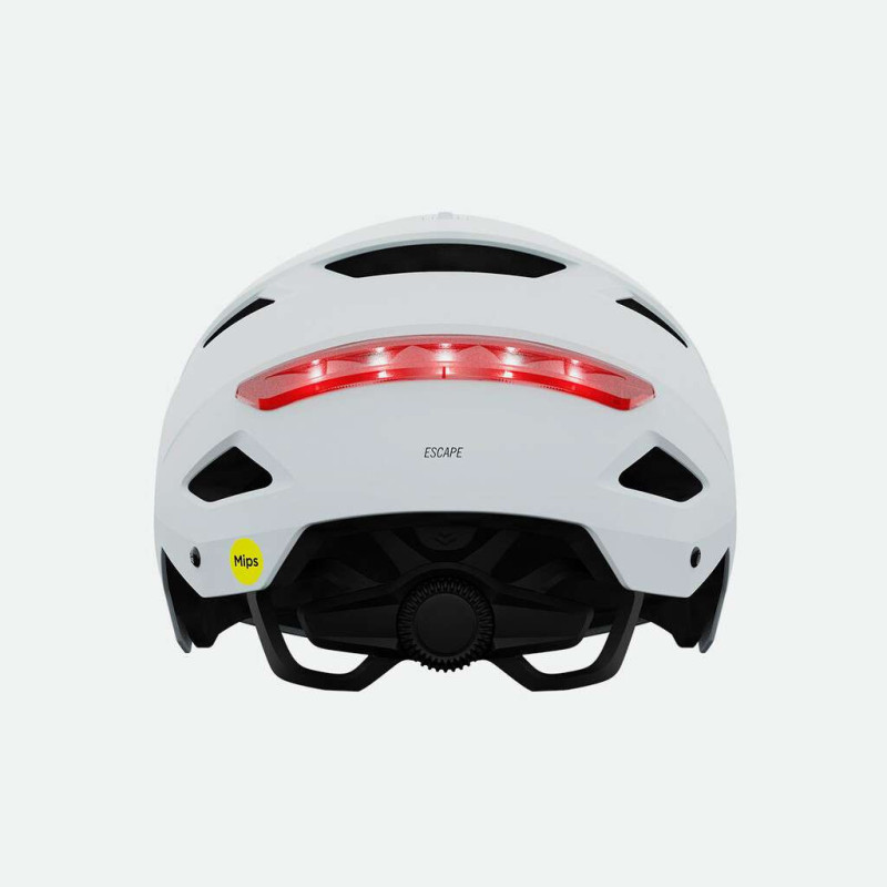 Escape MIPS New Casque