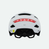 Escape MIPS New Casque