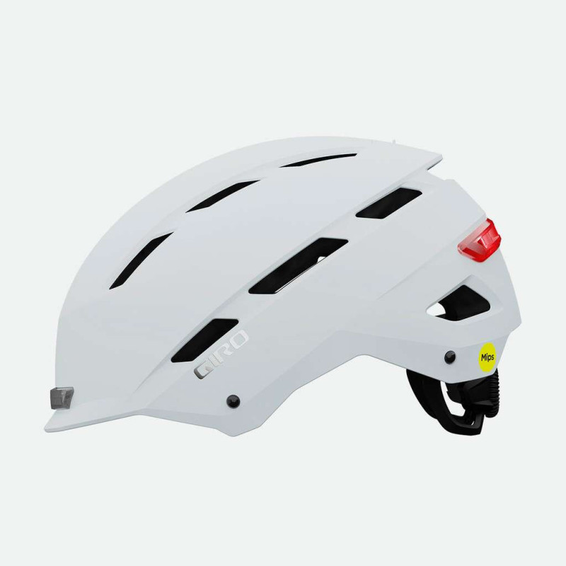 Escape MIPS New Casque
