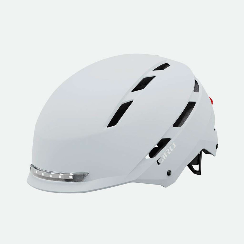 Escape MIPS New Casque