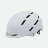 Escape MIPS New Casque