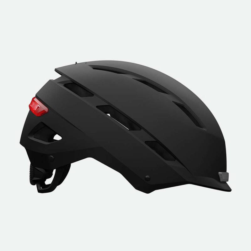Escape MIPS New Casque