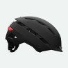 Escape MIPS New Casque