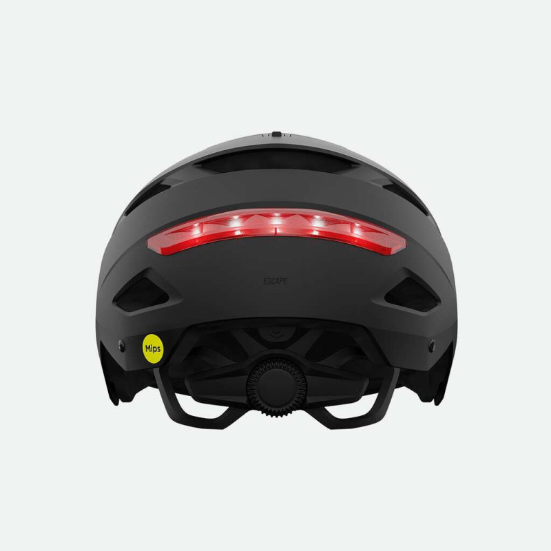 Escape MIPS New Casque