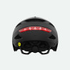 Escape MIPS New Casque