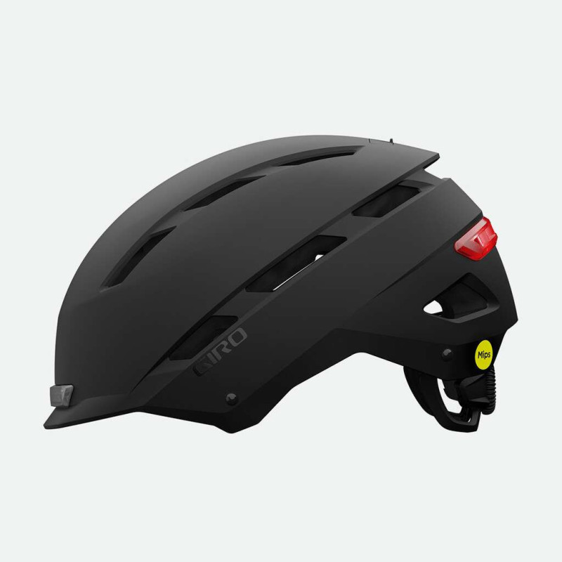 Escape MIPS New Casque